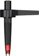 Звукосниматель Ortofon Concorde Music Record player cartrige Red (1430000) - изображение 6