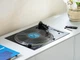 Звукосниматель Ortofon Concorde Music Record player cartrige Red (1430000) - изображение 7