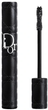 Tusz do rzęs Dior Diorshow Overvolume Black 8.5 g (3348901756198) - obraz 1