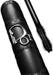 Tusz do rzęs Dior Diorshow Overvolume Black 8.5 g (3348901756198) - obraz 2