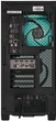Komputer Actina View 14500/32GB/1TB/ArcA770/650W (KOMACNGIP0080) - obraz 5