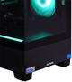 Komputer Actina View 14500/32GB/1TB/ArcA770/650W (KOMACNGIP0080) - obraz 9