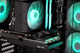Komputer Actina View 14500/32GB/1TB/ArcA770/650W (KOMACNGIP0080) - obraz 13