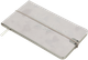 Датированный еженедельник Buromax Velour 2026 из искусственной кожи 15.3x8.7 см 128 страниц Светло-серый (BM.2902-20) - изображение 3