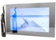 Телевизор для ванной AVIS AVS470FS (зеркальный) (5) - изображение 1