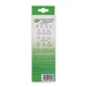 Клеевые стержни PDR BELMIX 11,2x200, 12 шт, Универсальные - изображение 4