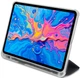 Планшет Teclast ArtPad Pro с Чехлом (8/256) LTE (TL-112851) - изображение 1