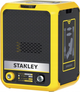 Myjka wysokociśnieniowa Stanley 2500 W 150 bar (SXPW25CDSS-E) - obraz 1