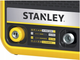 Myjka wysokociśnieniowa Stanley 2500 W 150 bar (SXPW25CDSS-E) - obraz 4