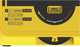 Myjka wysokociśnieniowa Stanley 2500 W 150 bar (SXPW25CDSS-E) - obraz 5