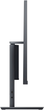 Моноблок Lenovo IdeaCentre AIO 24IRH9 (F0HN00SMPB) Luna Grey - зображення 9