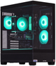 Комп'ютер Actina View 5600X/32GB/1TB/RTX5060/600W (KOMACNGIP0365) - зображення 1
