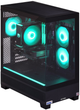 Комп'ютер Actina View 5600X/32GB/1TB/RTX5060/600W (KOMACNGIP0365) - зображення 2