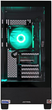 Комп'ютер Actina View 5600X/32GB/1TB/RTX5060/600W (KOMACNGIP0365) - зображення 3