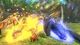 Ключ активации Monster Hunter Stories 2: Wings of Ruin для Xbox One/Series S/X - изображение 2