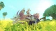 Ключ активации Monster Hunter Stories 2: Wings of Ruin для Xbox One/Series S/X - изображение 3