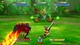 Ключ активации Monster Hunter Stories для Xbox One/Series S/X - изображение 3