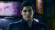 Ключ активації Yakuza Kiwami 3 & Dark Ties Deluxe Edition для Xbox Series S/X - зображення 6