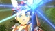 Ключ активации Monster Hunter Stories 2: Wings of Ruin для Xbox One/Series S/X - изображение 7