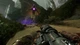 Ключ активации Painkiller для Xbox Series S/X - изображение 8