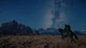 Ключ активации Crimson Desert Standard Edition для Xbox Series S/X - изображение 6