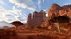 Ключ активации Crimson Desert Standard Edition для Xbox Series S/X - изображение 8