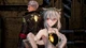 Ключ активації CODE VEIN II Ultimate Edition для Xbox Series S/X - зображення 11