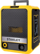 Myjka wysokociśnieniowa Stanley 1900 W 150 bar (SXPW19CP-E) - obraz 4