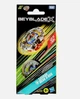 Бейблейд X Волчок Дикий Медведь Beyblade X Savage Bear 3-60S Booster Set Hasbro G0286 - изображение 3