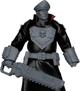 Фигурка Вархаммер 40000 Комиссар Астра Милитарум 18 см Warhammer Commissar Astra Militarum McFarlane 10902 - изображение 6