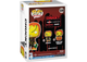 Фигурка Фанко Чаки Хэллоуин №1249 Halloween Chucky Funko BF81000 - Уценка - изображение 6