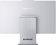Моноблок Lenovo IdeaCentre AIO 27IRH9 (F0HM00RUPB) Cloud Grey - зображення 5