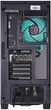 Комп'ютер Actina View 7500F/32GB/1TB/RTX5060/650W (KOMACNGIP0373) - зображення 5