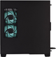 Комп'ютер Actina View 7500F/32GB/1TB/RTX5060/650W (KOMACNGIP0373) - зображення 6