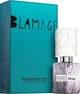 Тестер Духи унисекс Nasomatto Blamage Extrait De Parfum 30 мл (4962326541703) - изображение 3