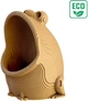 Картонный конструктор Cartonic 3D Puzzle Froggy 88 элементов (CARTFROGHOL) - изображение 2
