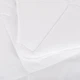 Летнее полуторное одеяло 140×205 см, 200 г/м² ТЕП Белое (12010140205) - изображение 5