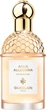 Тестер Туалетная вода для женщин Guerlain Aqua Allegoria Pamplelune 125 мл (3346475555261) - изображение 1