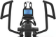 Орбітрек магнітний Toorx Elliptical ERX 900, чорний - изображение 4