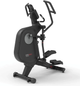 Орбітрек магнітний Toorx Elliptical ERX 900, чорний - изображение 5