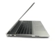 Ноутбук HP ProBook 450 G7 і5-10210U 12 RAM 256 SSD 1000 HDD [IPS 15.6" FullHD] - Б/У - изображение 4