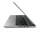 Ноутбук HP ProBook 450 G7 і5-10210U 12 RAM 256 SSD 1000 HDD [IPS 15.6" FullHD] - Б/У - изображение 5