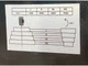 Фрезерный станок по дереву MAST Holztechnik H-FV160K-3 400V - изображение 5