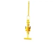 Ручной колун брусчатки MAST Bautechnik MT-BS3214 - изображение 2