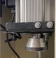 Фрезерный станок по дереву MAST Holztechnik H-FV160-1 230V - изображение 15