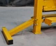 Ручной колун брусчатки MAST Bautechnik MT-BS3214 - изображение 13