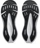 Кроссовки Asics Patriot 14 2026 40.5 Black/White (1092-4570158920216) - изображение 7