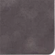 Щоденник датований Buromax Velour зі штучної шкіри А5 336 сторінок Сірий (BM.2134-09) - зображення 6
