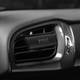 Odświeżacz do samochodu Millefiori Milano Car Icon Metal Shades Nero (17CAR43) - obraz 2