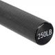 Еспандер кистьовий пружинний Bone Crusher 1штука SP-Sport FI-1305-250LB (FI-1305-250LB) - изображение 3